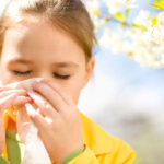 The 10 Best Allergists in GR Plus What to Expect at Your Allergist Visit