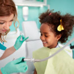 10 Best Dentists for Kids Near Grand Rapids