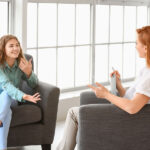9 Best Child Therapists in Grand Rapids and how Counseling Works