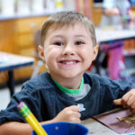 LCS Plans Early Childhood Open House for Jan 19, 2023