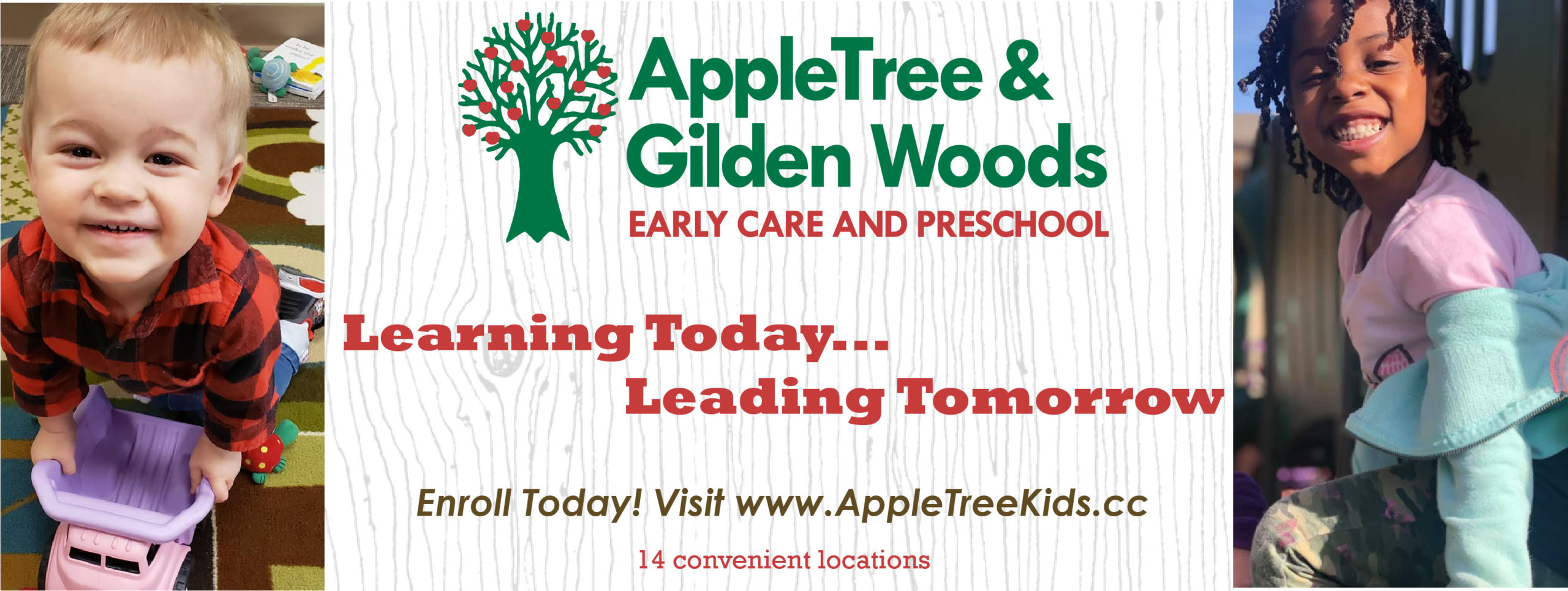 AppleTree Childcare Guide 2021 scaled