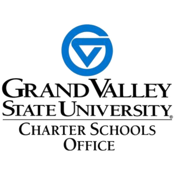 GVSU logo square