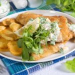 2023 Fish Fry List for Greater Grand Rapids