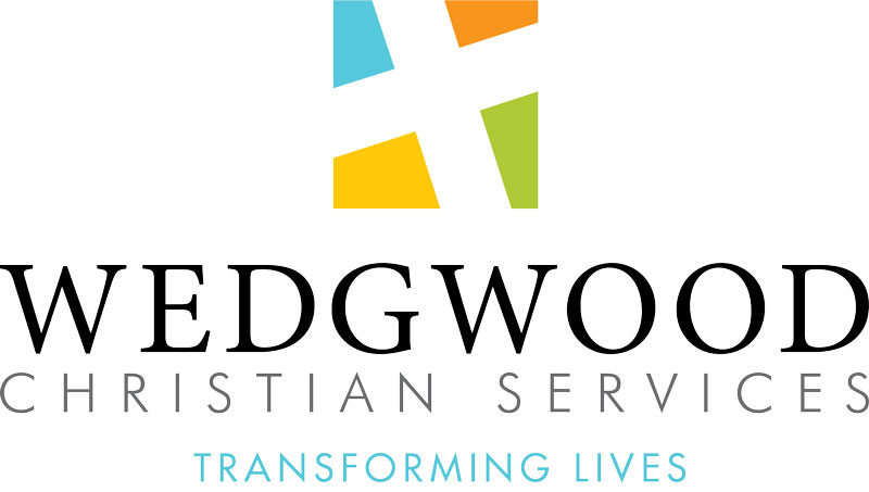 Wedgwood Services logo