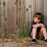 Prevent Child Abuse: What to Report and Where to Get Help – Includes CPS Michigan Phone Number