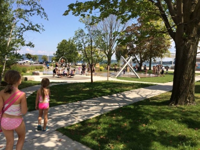 25 Best Things to Do in Traverse City MI, Plus Where to Stay & Where to