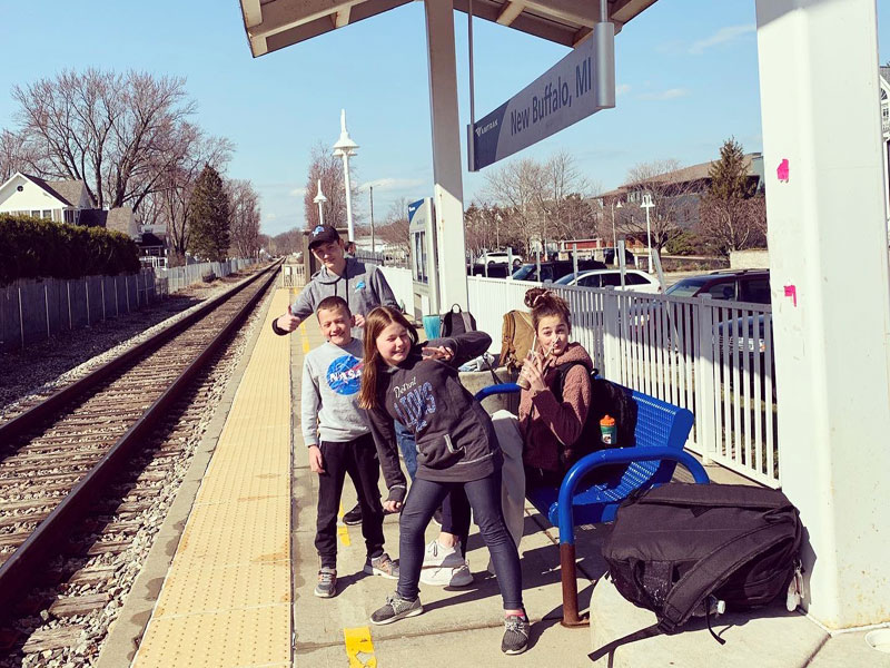 https://grkids.com/wp-content/uploads/2021/03/Amtrak-Station-New-Buffalo-train-tracks.jpg