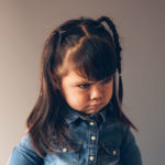 Dealing With Argumentative Kids and How to Show Them the Respectful Ways to Argue