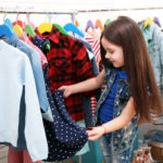 Best Kids Consignment & Boutique Shopping in Grand Rapids
