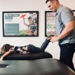 I Never Thought I’d Call a Chiropractor. But Now I’m Hooked on the Experience at Higher Health Chiropractic