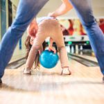 Kids Bowl Free 2022: Participating West MI Bowling Alleys & How to Sign Up