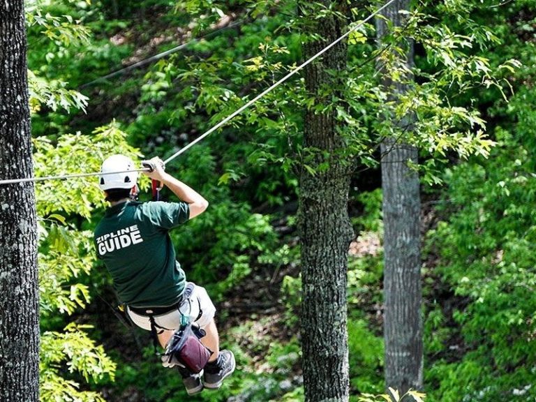 100+ Summer Activities For Kids: Your Go-to List Of Summer Things To Do ...