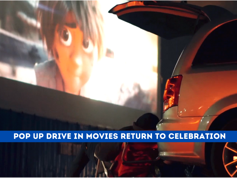 celebration cinema drive in movies (1)