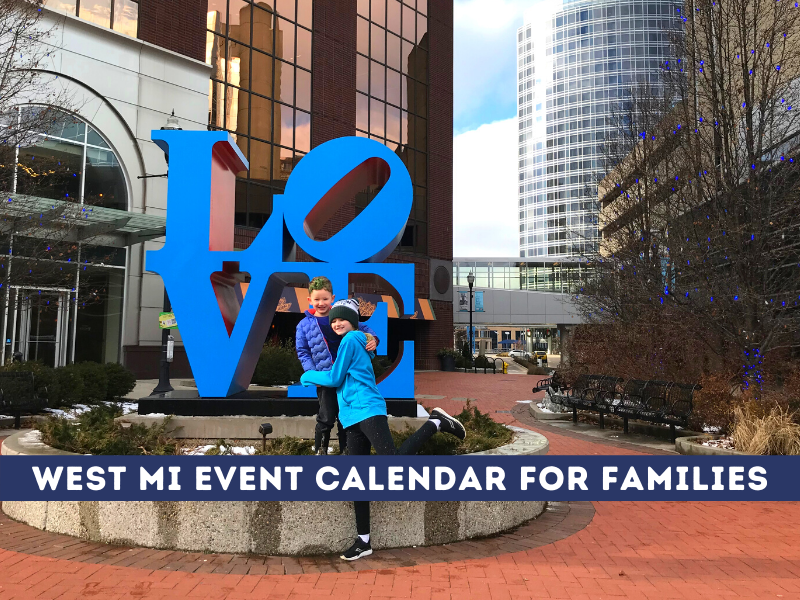 Grkids Calendar Customize And Print Grkids Calendar Customize And Print