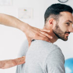 These 10 Best Chiropractors in Grand Rapids Will Set you Straight