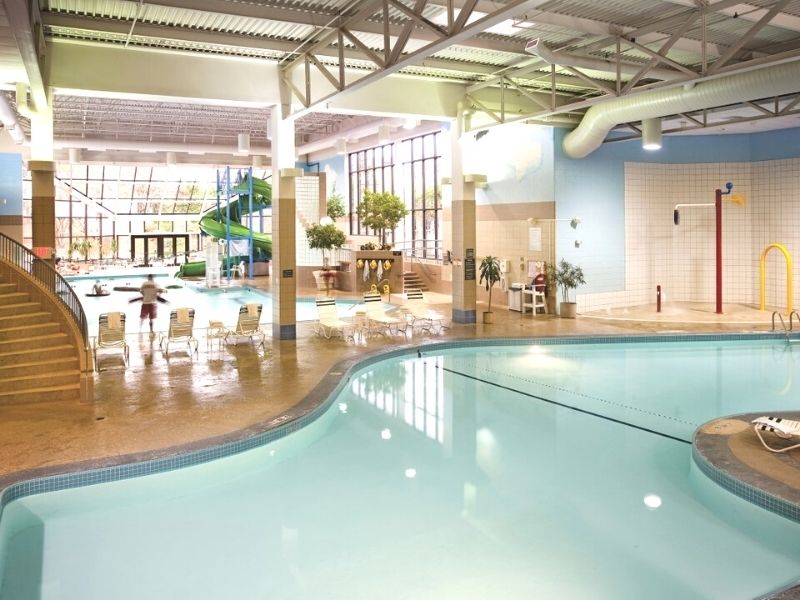 Grand-Traverse-Resort-Pool-1
