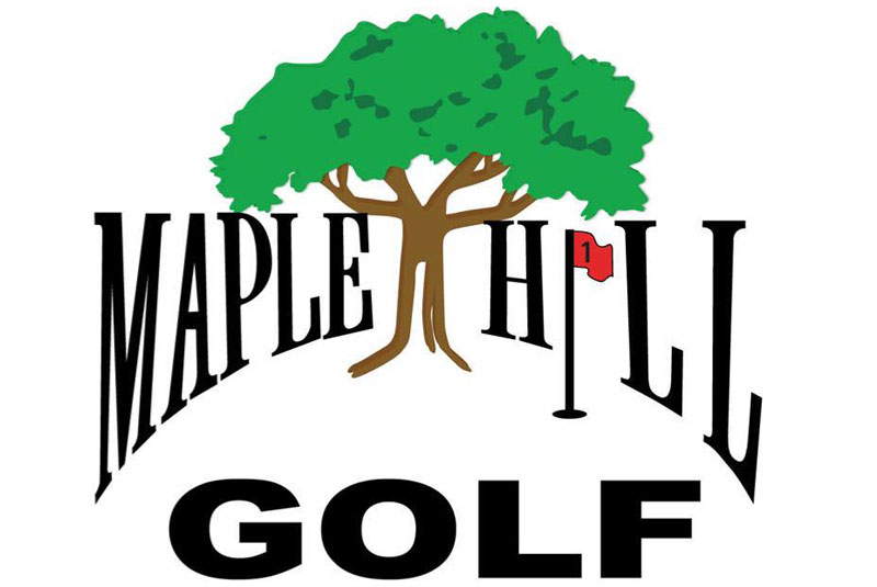 Maple Hill logo 800 wide