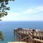 2023 Best Things to Do at Sleeping Bear Dunes Michigan: Epic Guide to National Lakeshore Sights & Activities