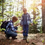Protect Your Family from Lyme Disease: Michigan’s Tick Population is Booming – 2024