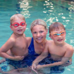 Water Safety for Kids:  Have Your Kid Take This Water Safety Quiz to See if They’re Ready for Summer