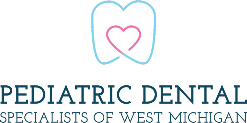 Pediatric Dental Specialists logo full size