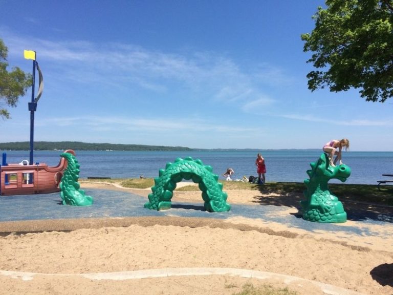 25 Best Things to Do in Traverse City MI, Plus Where to Stay & Where to ...