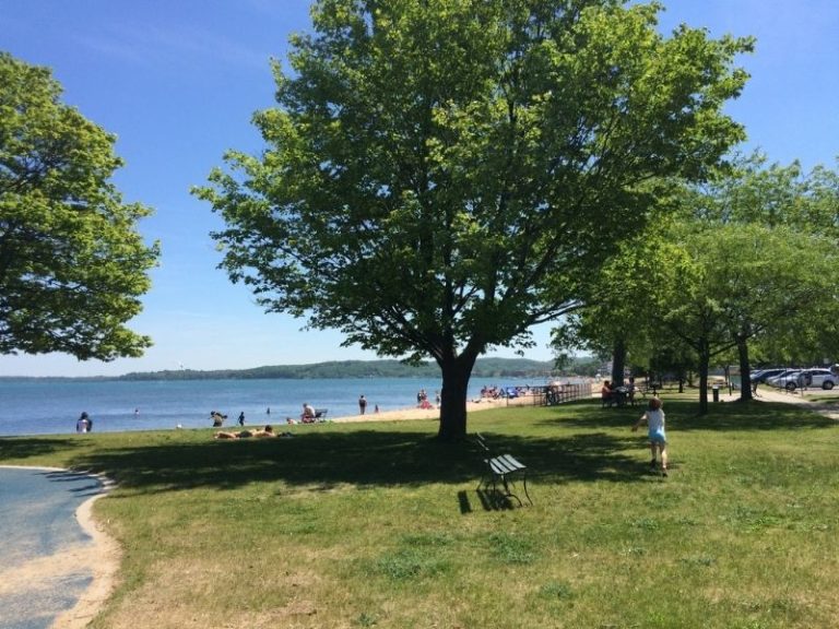 25 Best Things to Do in Traverse City MI, Plus Where to Stay & Where to