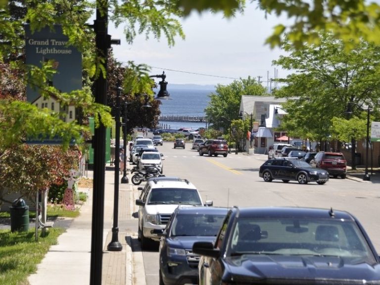 Leelanau Peninsula 25+ Best Things to Do, Including Leland, Northport