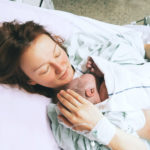 Giving Birth at UM Health-West Means Natural Options, a Nursery and Incredible Staff