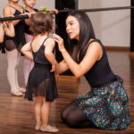 GR’s Best 10 Dance Classes for Kids: Jazz, Ballet, Hip-Hop + More