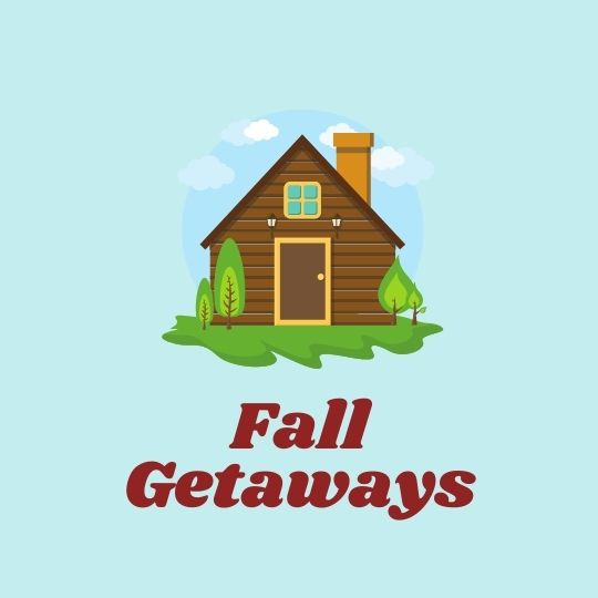 Fall Getaways List button 1
