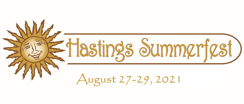 Hastings Summerfest
