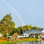 Find the Best Fall Fun at these Farms & Cider Mills: Apple Picking, Pumpkin Patches & Donuts Galore!