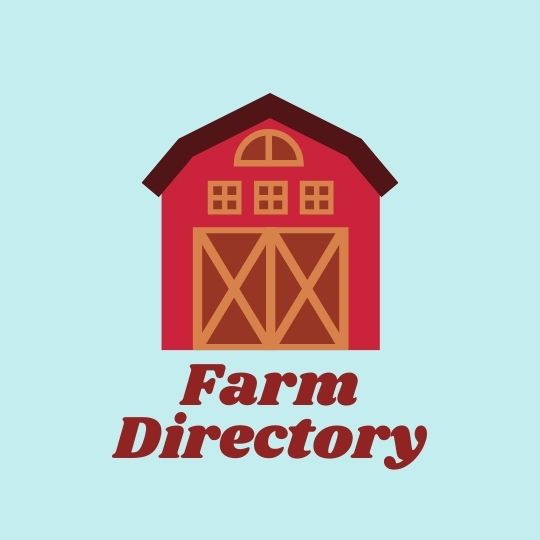 farm directory