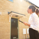 Grand Rapids’ Elite: 10 Outstanding Realtors You Need to Know