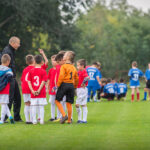 Grand Rapids Soccer: 20+ Places to Find Clubs, Teams & Camps for Kids