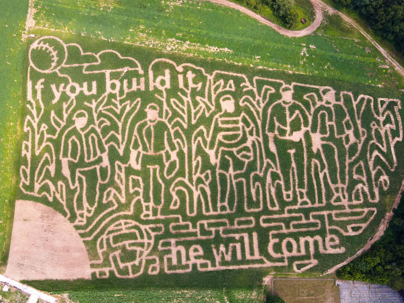 Deep-Roots-Produce-2021-corn-maze