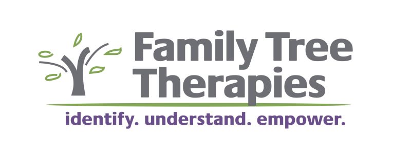 Family Tree Therapies therapies and disabilities guide 2021