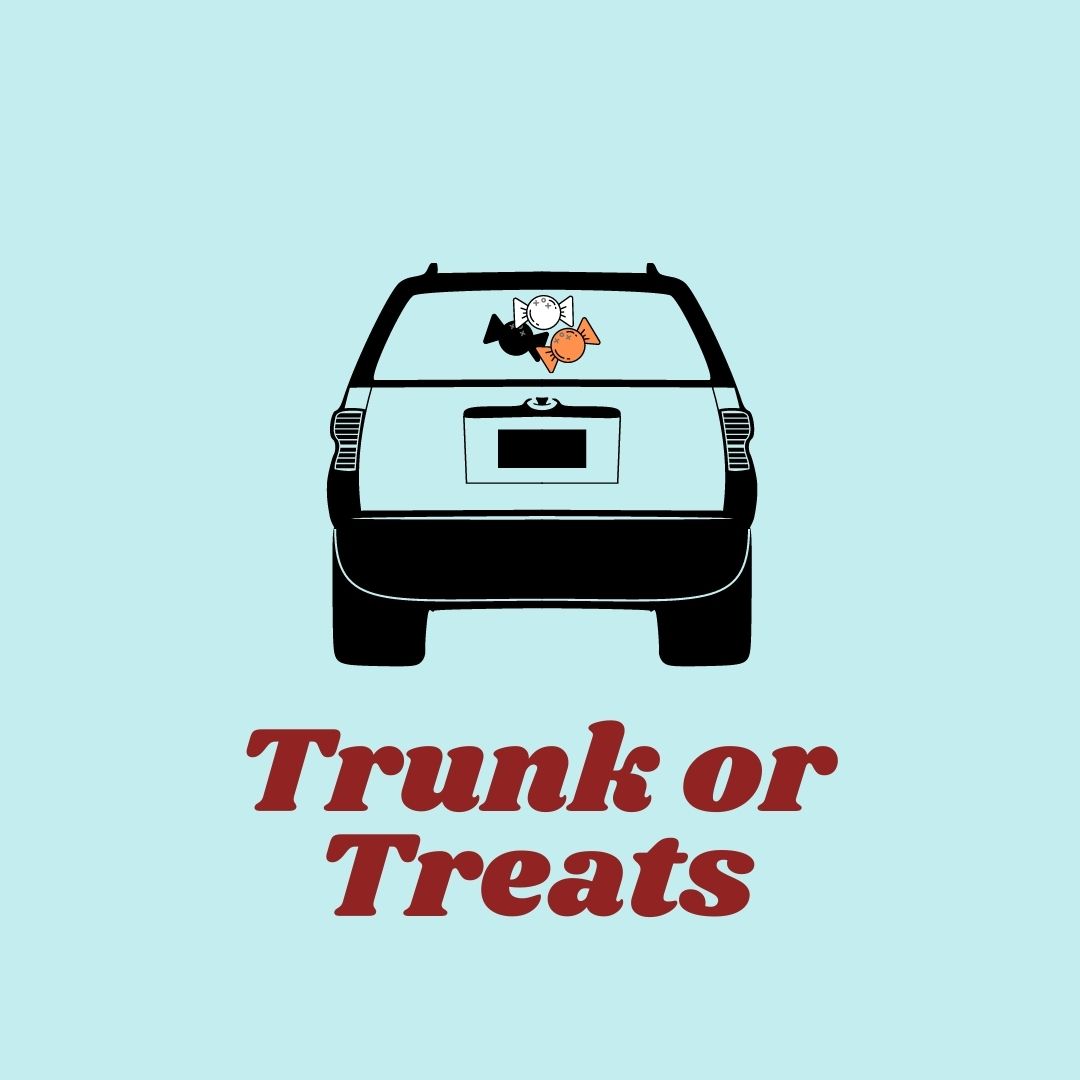 Trunk or Treats button 1