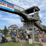 Anderson & Girls Orchards 2025: Exciting, Free Petting Zoo with Surprises Around Every Corner