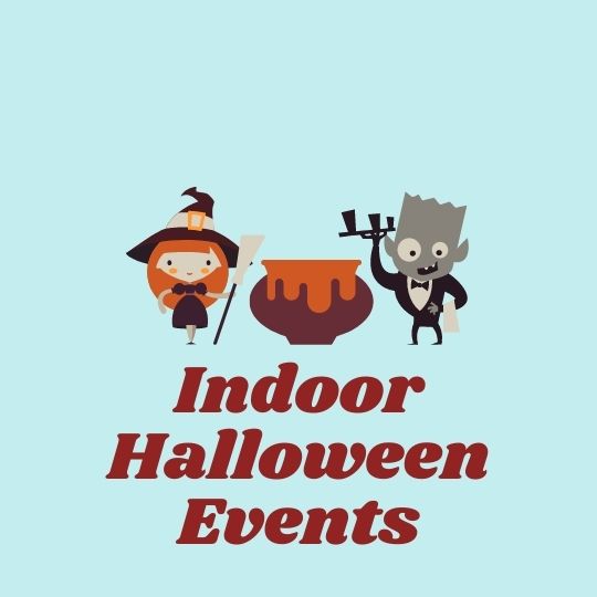 indoor halloween button 1