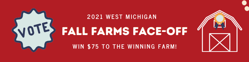 2021 west michigan fall farm face off 800 x 200