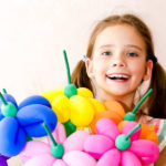 11 Favorite Birthday Treats for School That You Haven’t Tried