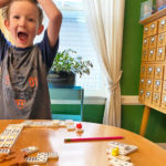 25+ Best Family Board Games for Kids, Starting with Toddlers & Preschoolers to Elementary Kids, Teens & Adults
