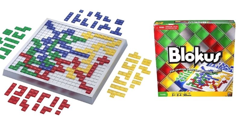 Blokus Board Game 800x400 1