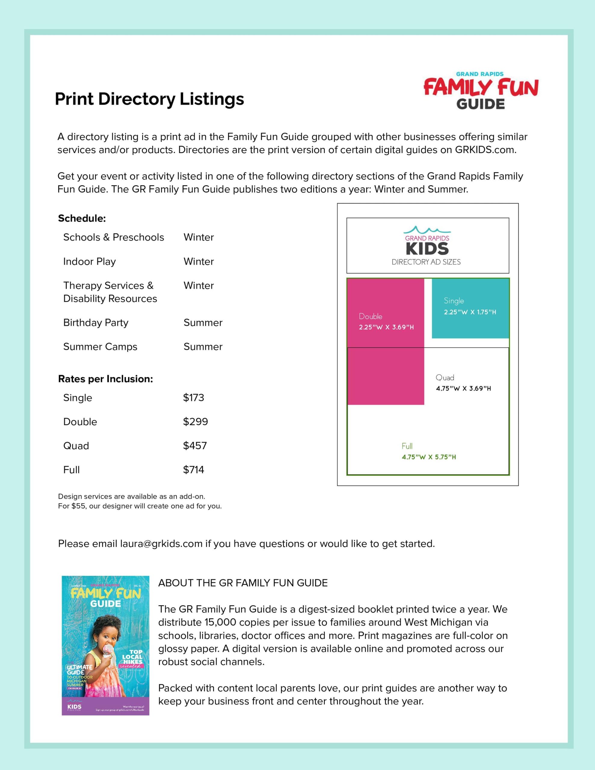 httpFFG_-Print-Directory-Listings-v.-10.7.21-1.pdf