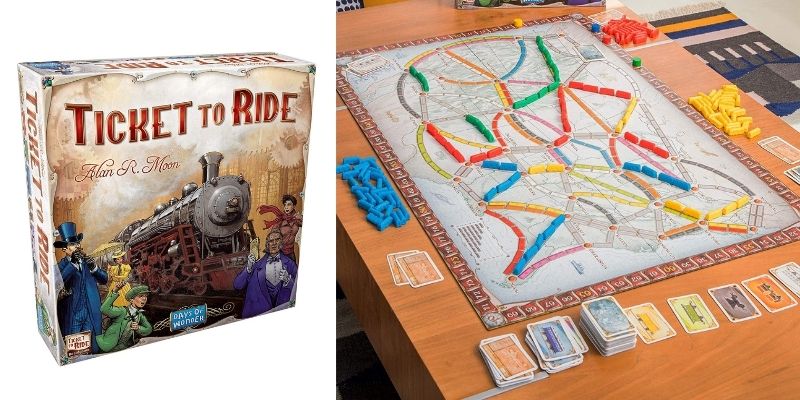 Ticket to Ride Board Game 800x400 1