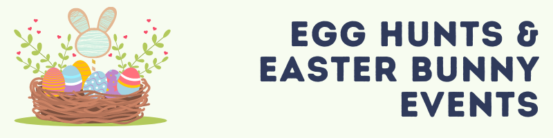 egg hunts banner 1