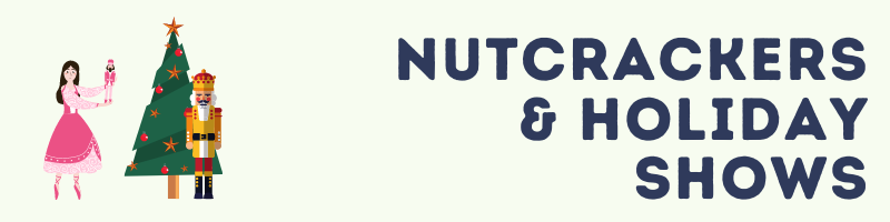 nutcrackers banner