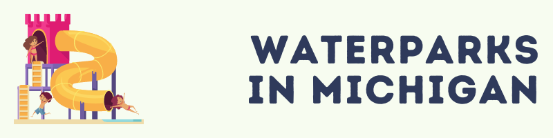 waterparks-banner